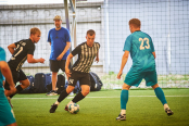 <a href="https://st.getinfootball.com/albums/1102679/6a4e9ed56e4be_1920.jpg" target="_blank">Завантажити оригінал</a>