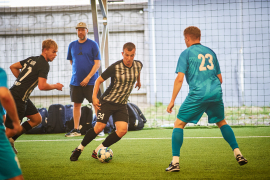 <a href="https://st.getinfootball.com/albums/1102679/6a4e9ed56e4be_1920.jpg" target="_blank">Завантажити оригінал</a>