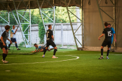 <a href="https://st.getinfootball.com/albums/1102679/6a4e9ed846e6e_1920.jpg" target="_blank">Завантажити оригінал</a>