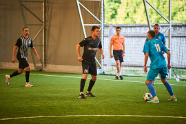 <a href="https://st.getinfootball.com/albums/1102679/6a4e9eda7dfac_1920.jpg" target="_blank">Завантажити оригінал</a>