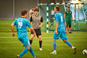 <a href="https://st.getinfootball.com/albums/1102679/6a4e9edd91f06_1920.jpg" target="_blank">Завантажити оригінал</a>
