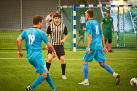 <a href="https://st.getinfootball.com/albums/1102679/6a4e9edd91f06_1920.jpg" target="_blank">Завантажити оригінал</a>