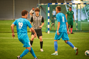 <a href="https://st.getinfootball.com/albums/1102679/6a4e9edd91f06_1920.jpg" target="_blank">Завантажити оригінал</a>