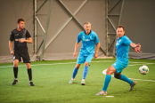 <a href="https://st.getinfootball.com/albums/1102679/6a4e9ee054472_1920.jpg" target="_blank">Завантажити оригінал</a>