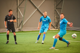 <a href="https://st.getinfootball.com/albums/1102679/6a4e9ee054472_1920.jpg" target="_blank">Завантажити оригінал</a>