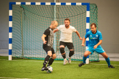 <a href="https://st.getinfootball.com/albums/1102679/6a4e9ee46ff19_1920.jpg" target="_blank">Завантажити оригінал</a>