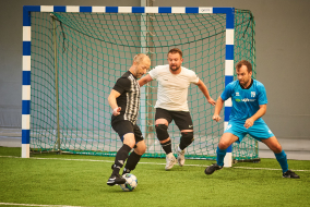 <a href="https://st.getinfootball.com/albums/1102679/6a4e9ee46ff19_1920.jpg" target="_blank">Завантажити оригінал</a>