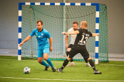 <a href="https://st.getinfootball.com/albums/1102679/6a4e9ee7361a5_1920.jpg" target="_blank">Завантажити оригінал</a>