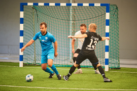 <a href="https://st.getinfootball.com/albums/1102679/6a4e9ee7361a5_1920.jpg" target="_blank">Завантажити оригінал</a>
