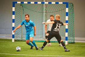 <a href="https://st.getinfootball.com/albums/1102679/6a4e9ee7361a5_1920.jpg" target="_blank">Завантажити оригінал</a>