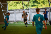 <a href="https://st.getinfootball.com/albums/1102679/6a4e9eea5d8ac_1920.jpg" target="_blank">Завантажити оригінал</a>