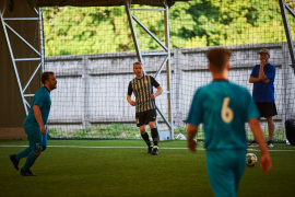 <a href="https://st.getinfootball.com/albums/1102679/6a4e9eea5d8ac_1920.jpg" target="_blank">Завантажити оригінал</a>