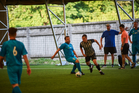 <a href="https://st.getinfootball.com/albums/1102679/6a4e9eed5bdc8_1920.jpg" target="_blank">Завантажити оригінал</a>