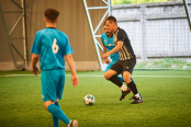 <a href="https://st.getinfootball.com/albums/1102679/6a4e9ef02b411_1920.jpg" target="_blank">Завантажити оригінал</a>