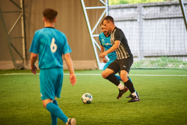 <a href="https://st.getinfootball.com/albums/1102679/6a4e9ef02b411_1920.jpg" target="_blank">Завантажити оригінал</a>