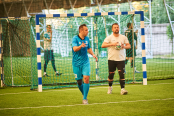 <a href="https://st.getinfootball.com/albums/1102679/6a4e9ef354f07_1920.jpg" target="_blank">Завантажити оригінал</a>
