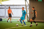 <a href="https://st.getinfootball.com/albums/1102679/6a4e9ef622fed_1920.jpg" target="_blank">Завантажити оригінал</a>