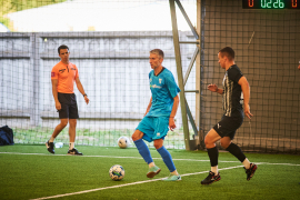 <a href="https://st.getinfootball.com/albums/1102679/6a4e9ef622fed_1920.jpg" target="_blank">Завантажити оригінал</a>