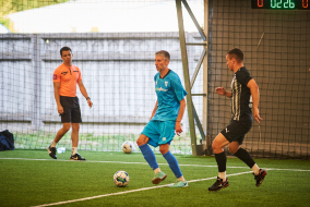 <a href="https://st.getinfootball.com/albums/1102679/6a4e9ef622fed_1920.jpg" target="_blank">Завантажити оригінал</a>