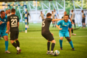 <a href="https://st.getinfootball.com/albums/1102679/6a4e9ef94701a_1920.jpg" target="_blank">Завантажити оригінал</a>