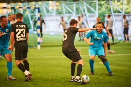 <a href="https://st.getinfootball.com/albums/1102679/6a4e9ef94701a_1920.jpg" target="_blank">Завантажити оригінал</a>