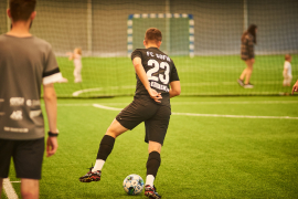 <a href="https://st.getinfootball.com/albums/1102679/6a4e9efc3e602_1920.jpg" target="_blank">Завантажити оригінал</a>