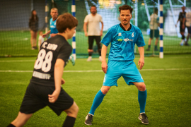 <a href="https://st.getinfootball.com/albums/1102679/6a4e9eff4aa92_1920.jpg" target="_blank">Завантажити оригінал</a>