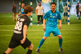 <a href="https://st.getinfootball.com/albums/1102679/6a4e9eff4aa92_1920.jpg" target="_blank">Завантажити оригінал</a>