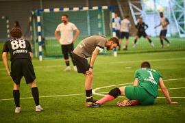 <a href="https://st.getinfootball.com/albums/1102679/6a4e9f0227cf7_1920.jpg" target="_blank">Завантажити оригінал</a>