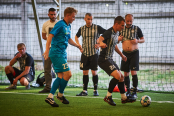 <a href="https://st.getinfootball.com/albums/1102679/6a4e9f0548e8e_1920.jpg" target="_blank">Завантажити оригінал</a>