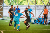 <a href="https://st.getinfootball.com/albums/1102679/6a4e9f082819c_1920.jpg" target="_blank">Завантажити оригінал</a>