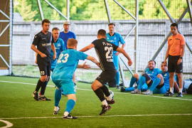 <a href="https://st.getinfootball.com/albums/1102679/6a4e9f082819c_1920.jpg" target="_blank">Завантажити оригінал</a>