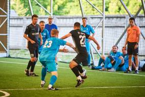 <a href="https://st.getinfootball.com/albums/1102679/6a4e9f082819c_1920.jpg" target="_blank">Завантажити оригінал</a>