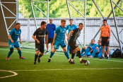 <a href="https://st.getinfootball.com/albums/1102679/6a4e9f0b266b3_1920.jpg" target="_blank">Завантажити оригінал</a>