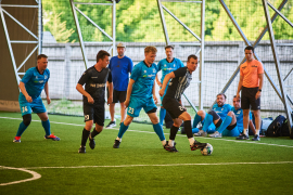 <a href="https://st.getinfootball.com/albums/1102679/6a4e9f0b266b3_1920.jpg" target="_blank">Завантажити оригінал</a>