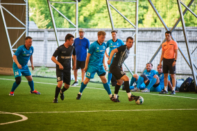 <a href="https://st.getinfootball.com/albums/1102679/6a4e9f0b266b3_1920.jpg" target="_blank">Завантажити оригінал</a>