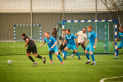 <a href="https://st.getinfootball.com/albums/1102679/6a4e9f0e46799_1920.jpg" target="_blank">Завантажити оригінал</a>