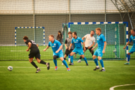 <a href="https://st.getinfootball.com/albums/1102679/6a4e9f0e46799_1920.jpg" target="_blank">Завантажити оригінал</a>