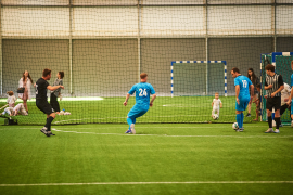 <a href="https://st.getinfootball.com/albums/1102679/6a4e9f113c613_1920.jpg" target="_blank">Завантажити оригінал</a>
