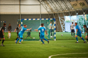 <a href="https://st.getinfootball.com/albums/1102679/6a4e9f1422154_1920.jpg" target="_blank">Завантажити оригінал</a>