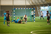<a href="https://st.getinfootball.com/albums/1102679/6a4e9f1738c0d_1920.jpg" target="_blank">Завантажити оригінал</a>