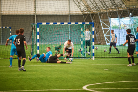 <a href="https://st.getinfootball.com/albums/1102679/6a4e9f1738c0d_1920.jpg" target="_blank">Завантажити оригінал</a>