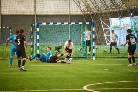 <a href="https://st.getinfootball.com/albums/1102679/6a4e9f1738c0d_1920.jpg" target="_blank">Завантажити оригінал</a>