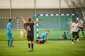 <a href="https://st.getinfootball.com/albums/1102679/6a4e9f1a3e294_1920.jpg" target="_blank">Завантажити оригінал</a>