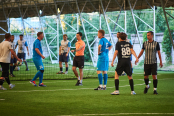 <a href="https://st.getinfootball.com/albums/1102679/6a4e9f1d39019_1920.jpg" target="_blank">Завантажити оригінал</a>