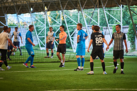 <a href="https://st.getinfootball.com/albums/1102679/6a4e9f1d39019_1920.jpg" target="_blank">Завантажити оригінал</a>