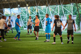 <a href="https://st.getinfootball.com/albums/1102679/6a4e9f1d39019_1920.jpg" target="_blank">Завантажити оригінал</a>