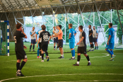 <a href="https://st.getinfootball.com/albums/1102679/6a4e9f2049991_1920.jpg" target="_blank">Завантажити оригінал</a>
