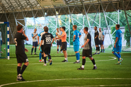 <a href="https://st.getinfootball.com/albums/1102679/6a4e9f2049991_1920.jpg" target="_blank">Завантажити оригінал</a>