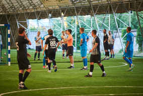 <a href="https://st.getinfootball.com/albums/1102679/6a4e9f2049991_1920.jpg" target="_blank">Завантажити оригінал</a>